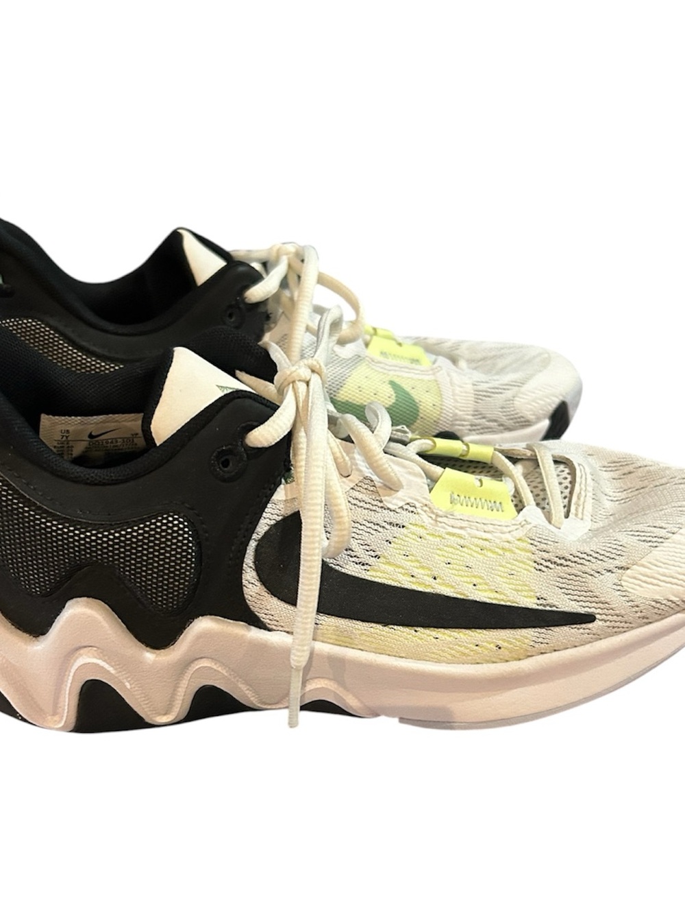Nike Women's